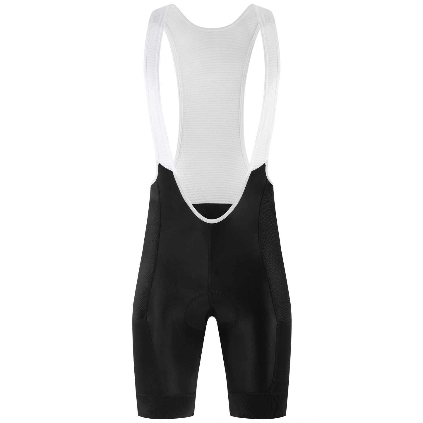 Cycling Bib Shorts Men Women Bicycle Clothing Bretelle Bike Clothes Lycra Pad Male Female MTB Tights Summer Professional Cyclist