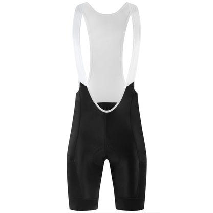 Cycling Bib Shorts Men Women Bicycle Clothing Bretelle Bike Clothes Lycra Pad Male Female MTB Tights Summer Professional Cyclist