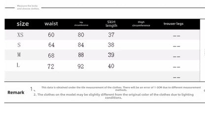 Mini Dress Short Black Pu Leather Skirt Sexy Professional Tightening Women's Underwear 2024 New Style Ultra-short Female Suit