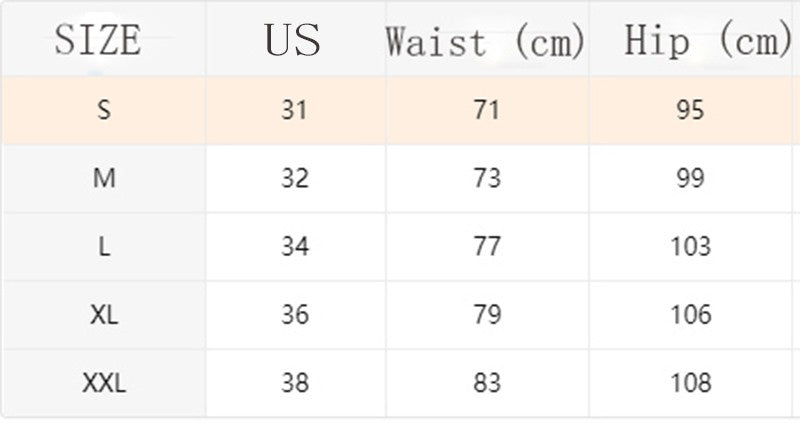 New Men's Cotton Linen Shorts Pants Male Summer Breathable Solid Color Linen Trousers Beach Shorts Fitness Streetwear