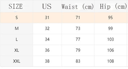 New Men's Cotton Linen Shorts Pants Male Summer Breathable Solid Color Linen Trousers Beach Shorts Fitness Streetwear
