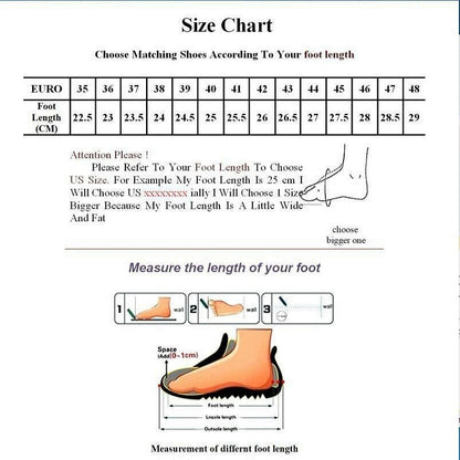 Men Outdoor Sandals Men's Outdoor Sandals Sport Slippers Beach Slides Breathable Clogs Men Casual Garden Shoes Non-slip Hiking