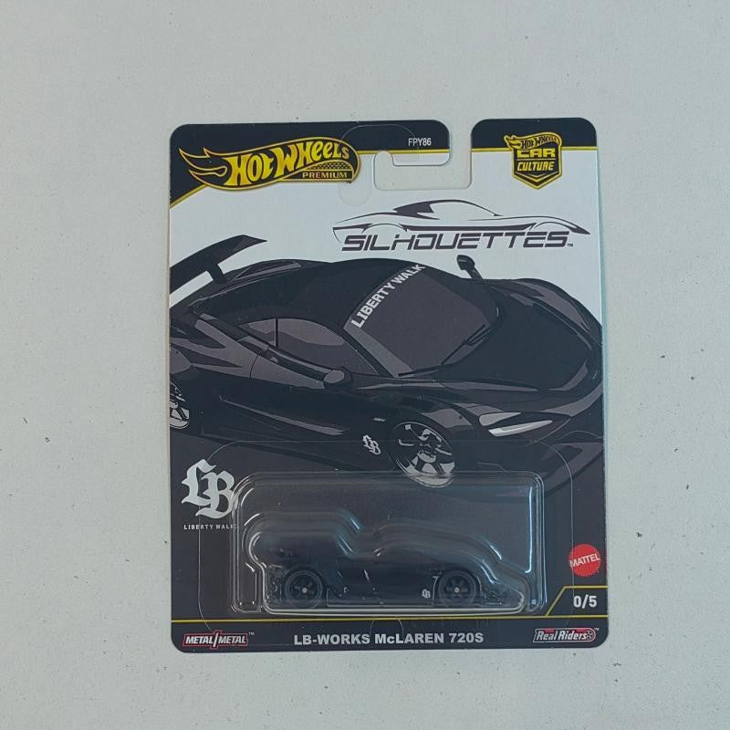 Hot Wheels Ferrari 1:64 Escala Carro Modelo em Liga de Metal Velocidade Europeia Meteor Brinquedo Mais Vendido como Presente de Aniversário ou Natal