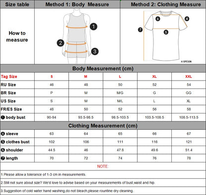 AIOPESON Solid Men T-shirt Casual Long Sleeve Turtleneck Bottoming Shirt for Men Autumn Winter Basic Slim Underwear Shirts Man