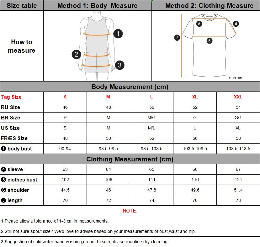 AIOPESON Solid Men T-shirt Casual Long Sleeve Turtleneck Bottoming Shirt for Men Autumn Winter Basic Slim Underwear Shirts Man