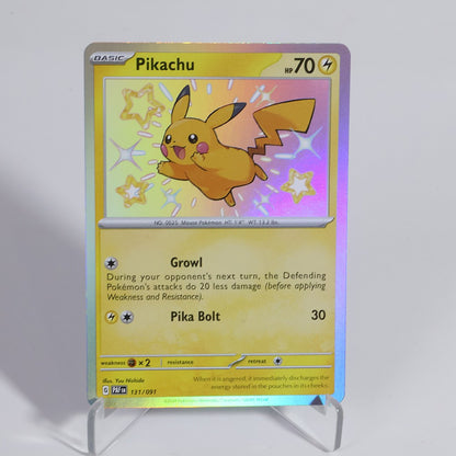 Cartas PKM Foil Cartas Proxy Latios&Pikachu Mew Greninja Coleção de Negociação de Jogos Holográficos Brinquedos PTCG Proxy Presentes