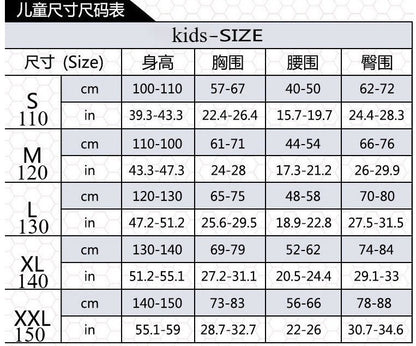 Little Nightmares Six Cosplay Costume Little Nightmare Yellow Raincoat PU Leather Cloak for Adults Children Halloween Costumes