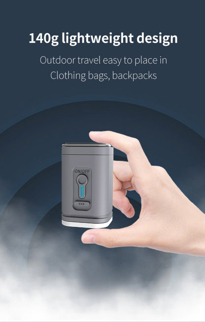 Travel essentials Vacuum Storage bags,suitcases Clothes organizer packaging bags practical accessories compression packing cubes