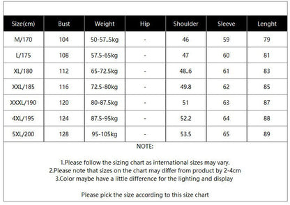 Fashion PU Leather Jacket Mid-length Fleece Thickened Windbreakers Suit Styles Large-sized Coats Overcoats Men's Slimming Trendy
