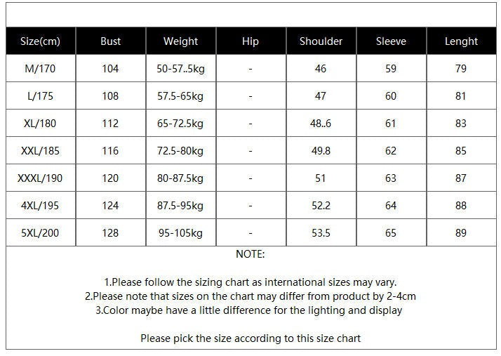 Fashion PU Leather Jacket Mid-length Fleece Thickened Windbreakers Suit Styles Large-sized Coats Overcoats Men's Slimming Trendy