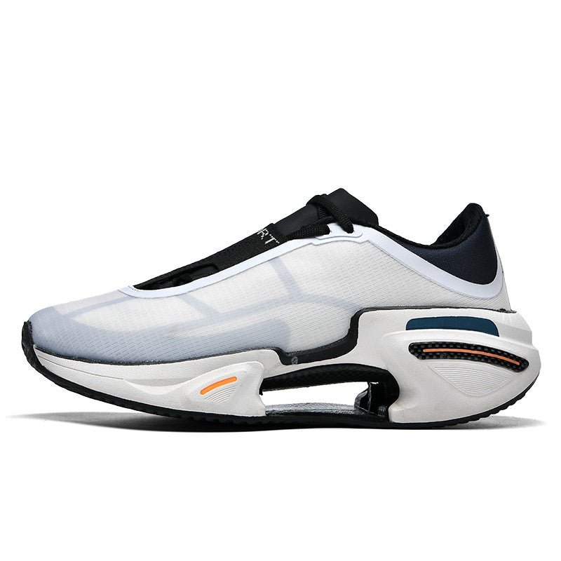 Men shoes Sneakers Male tenis Luxury shoes Mens casual Trainer Race Breathable fashion loafers running Shoes for men