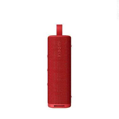 NOVA Caixa de Som Xiaomi Sound Outdoor Speaker 30W Portátil Bateria de Longa Duração de 12 Horas IP67 Bluetooth 5.4 Soundbox Sem Fio