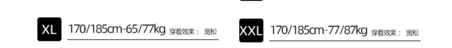 Men Fashion Winter Jacket Coats 2024 Thicken Wool Blends Coat Mens Oversized Overcoat Male Streetwear Warm Long Coat Q38