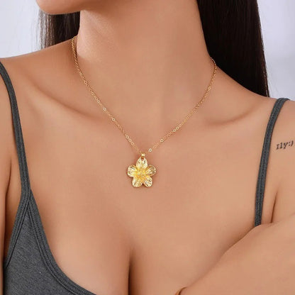 Colar de Prata 925 Feminino Camada Dupla Zircônia Estrela Lua Pingente Colar Delicado Corrente Charmosa Joia Elegante Presente da Moda
