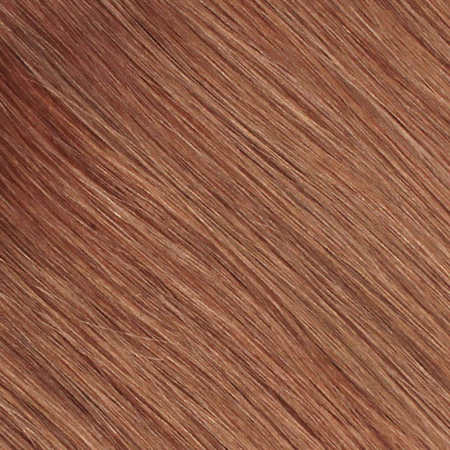 Seis Estrelas Aplique de Cabelo Humano Fio de Cabelo Extensões 80G 100G 12'16'18'20'22' Extensões de Cabelo 100% Remy Humano Para Mulheres