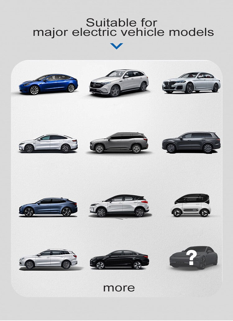 120kw  100kw 220v Floor Mounted DC New Energy EV Solar Fast Pile  Modern Auto Rapid Charging Station for Electric Car