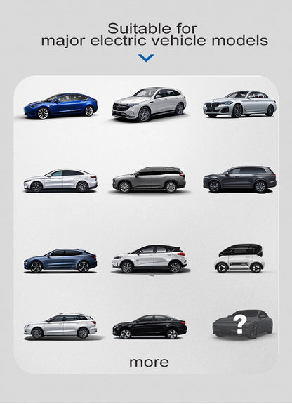 120kw  100kw 220v Floor Mounted DC New Energy EV Solar Fast Pile  Modern Auto Rapid Charging Station for Electric Car