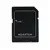 SONY Memory Card Original 1TB Class 10 V60 TF Card Mini SD Card 512GB 256GB A2 U3 Micro High Speed TF Card Dropshipping
