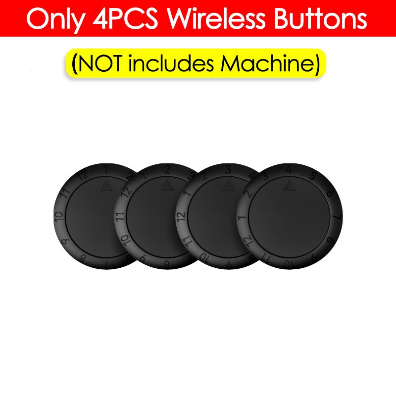 360° Rotating Automatic Card Shuffle Dealer Machine 2 In 1 Playing Cards Shuffling Dealing Tool Party Games Poker Device