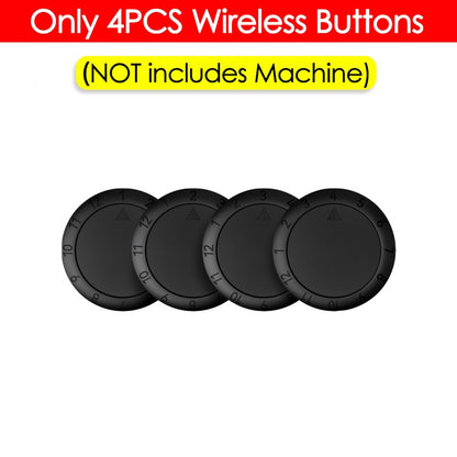 360° Rotating Automatic Card Shuffle Dealer Machine 2 In 1 Playing Cards Shuffling Dealing Tool Party Games Poker Device
