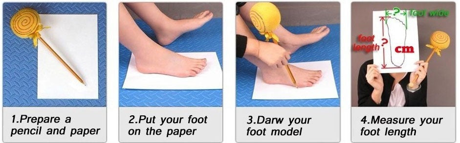 Spring Ladies Black Flats Ballerinas Mary Janes Casual Women Flat Platform Shoes Comfortable Female Shoes Slip On Shoes Woman