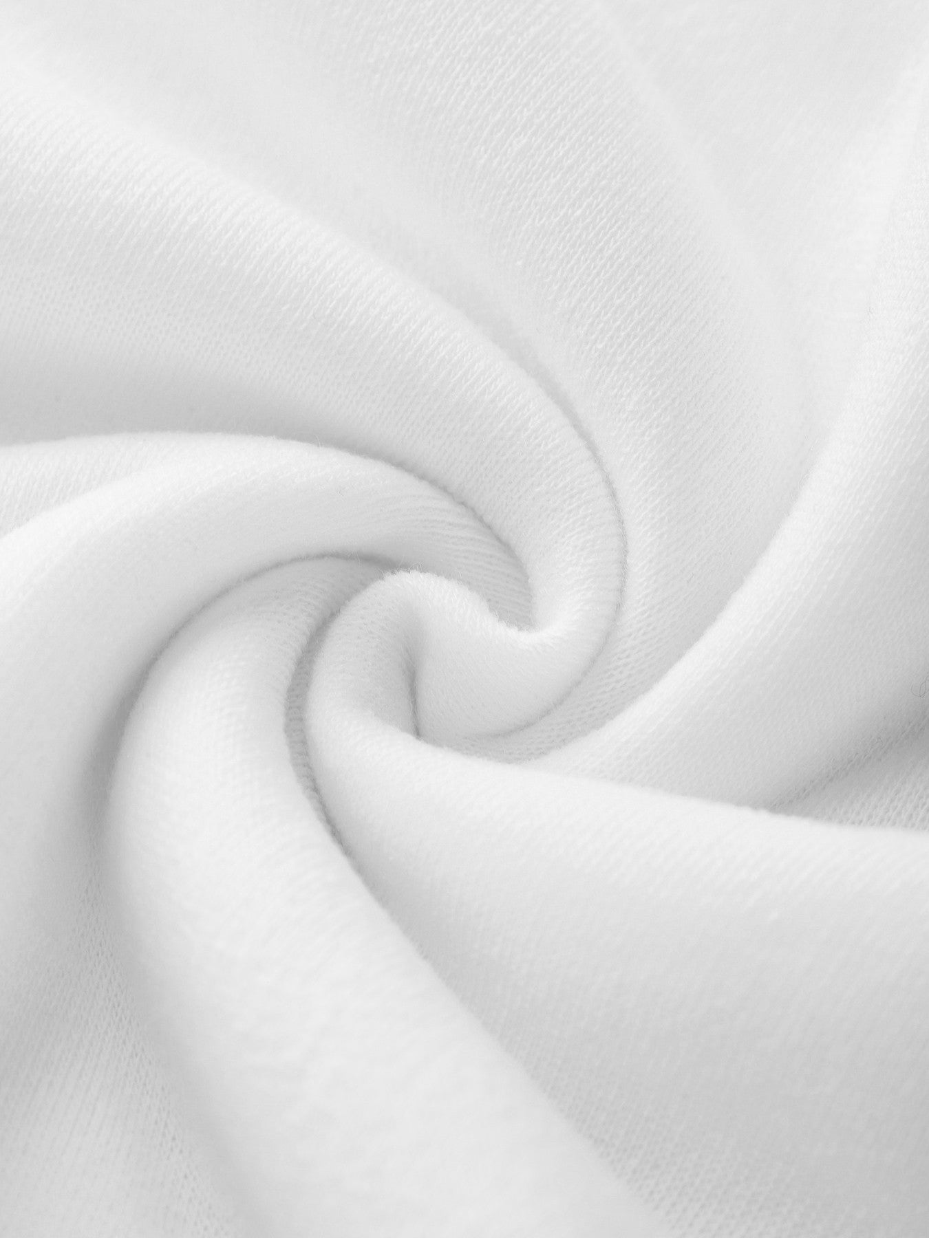 I Like The Word Pop Pop Printed Mens Hoodie Oversize All-Match Hoody Autumn Fleece Tops Casual Clothing Pocket Soft Streetwear