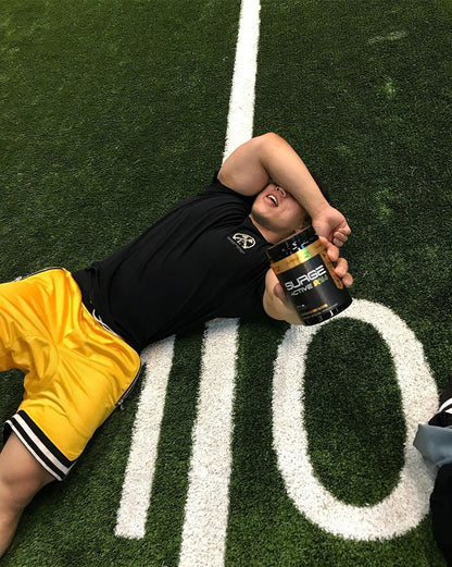 Men's Sports Shorts Basketball Mesh Quick Dry Gym Shorts for Summer Fitness Joggers Casual Breathable Short Pants Scanties Male