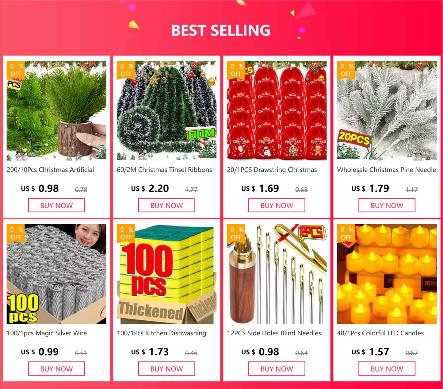 365/395nm UV Flashlight Zoomable Ultra Violet Torch Ultraviolet Lights for Pet Urine Stains Scorpions Fluorescent Agent Detector