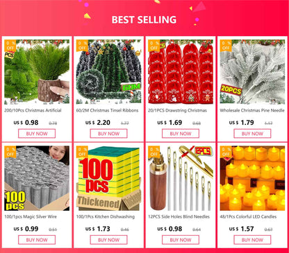 365/395nm UV Flashlight Zoomable Ultra Violet Torch Ultraviolet Lights for Pet Urine Stains Scorpions Fluorescent Agent Detector