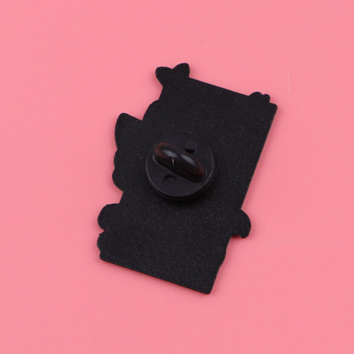 Anime Figure Enamel Pin Cartoon Badges on Backpack Cute Brooches Hat Lapel Pins Cosplay Accessories Toys Gifts