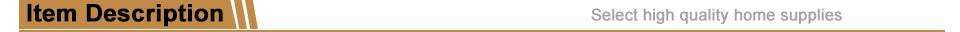 Electric Ceramic Infrared Heating Furnace Magnetic Waterproof Induction Cooker Hob Hot Pot Stir-Fry Stove Timer Heater Cooktop