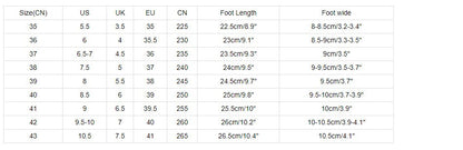 Women's Solid Color Fuzzy Boots, Soft Sole Chunky Heel Fleece Lining Boots, Winter Non-slip Snow Boots