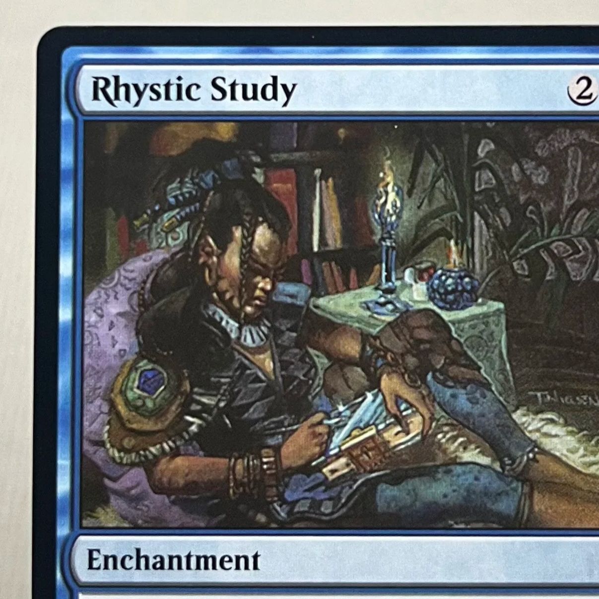 2XM IKO C20 CMR HOLO13-001 Cards mágicas Força de Vontade Mox Opala Tcg proxy Cripta de Mana Avacyn, Anjo da Esperança gathering