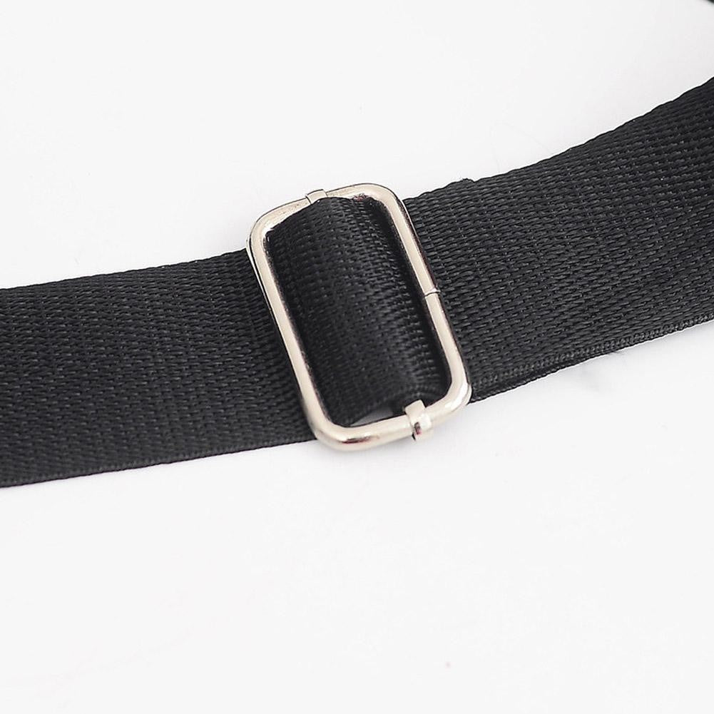 Men Small Casual Multifunctional Shoulder Bag Crossbody Bag On Shoulder Portable Travel Sling Bag Pack Messenger Pack Chest Bag