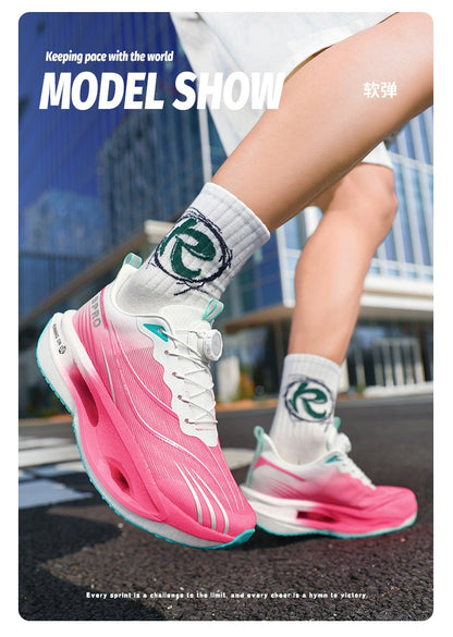 High Quality Walking Sneakers Men Comfortable Sport Running Shoes For Men Basketball Sneakers Women Casual Trainers Sneaker Man