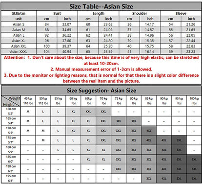 New Men's Turtleneck Sweater Solid Color High Neck Pullover Knitted Sweaters Casual Elastic Sweatwear Mens Fall Winter