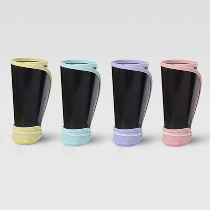 Summer Large Lens Sun Hat Outdoors Sport Anti-UV Visor Face Cover Shield Foldable Portable Men Women Empty Top Hat