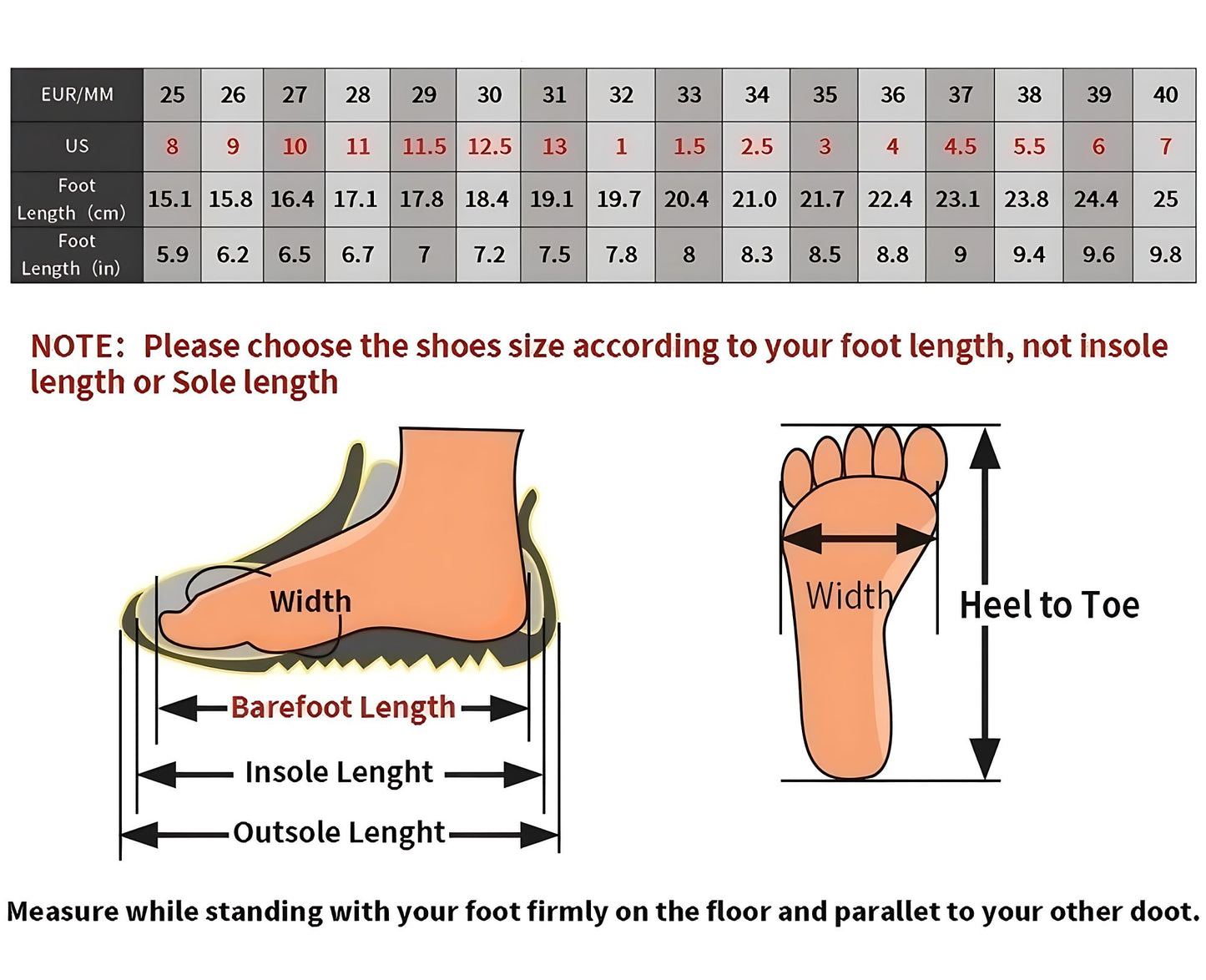 Kids Firm Ground Soccer Cleats, Boys & Girls Athletic Outdoor TF Football Shoes, Children's Lightweight Football training shoes