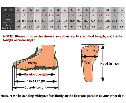 Kids Firm Ground Soccer Cleats, Boys & Girls Athletic Outdoor TF Football Shoes, Children's Lightweight Football training shoes