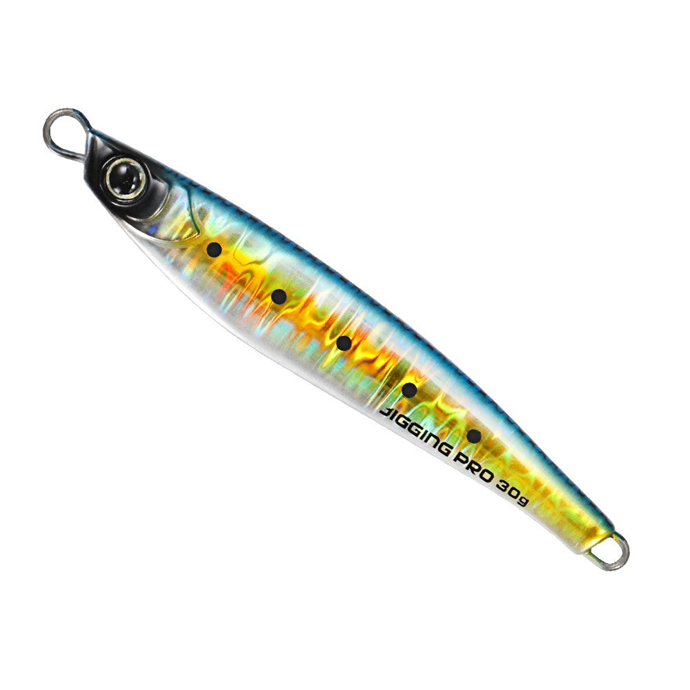 JIGGING PRO Jugulo Jig 15g 20g 30g 40g 60g Casting Jig Pesca de Costa Metal Jig Isca Pesca Marítima