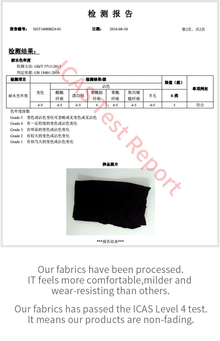 New Black Running Shorts Men Striped Printing Loose Basketball Sport Gym Breathable Shorts Fitness Training Workout Bottom Male