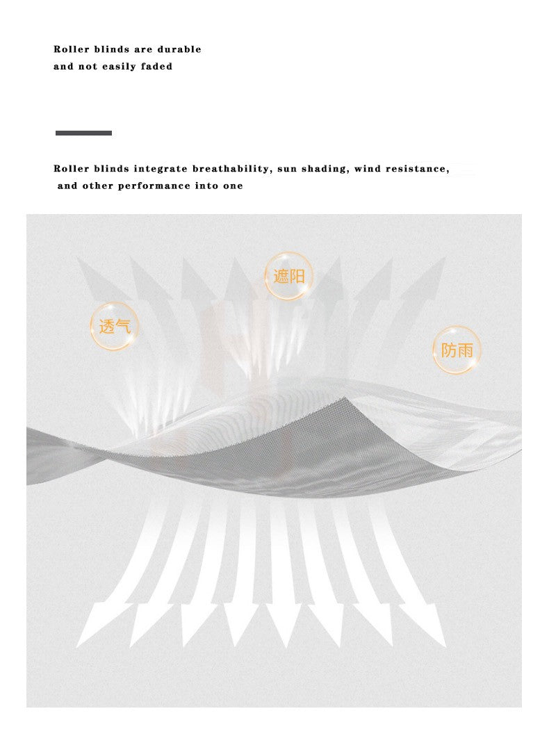 Outdoor Garden Gazebo Sun Room Waterproof Aluminum Pavillion 4x3 3x6 Electric Metal Louvred Pergola Bioclimatica roof Customized