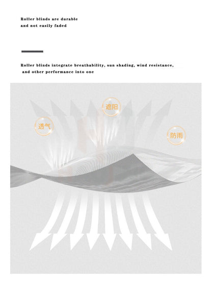 Outdoor Garden Gazebo Sun Room Waterproof Aluminum Pavillion 4x3 3x6 Electric Metal Louvred Pergola Bioclimatica roof Customized