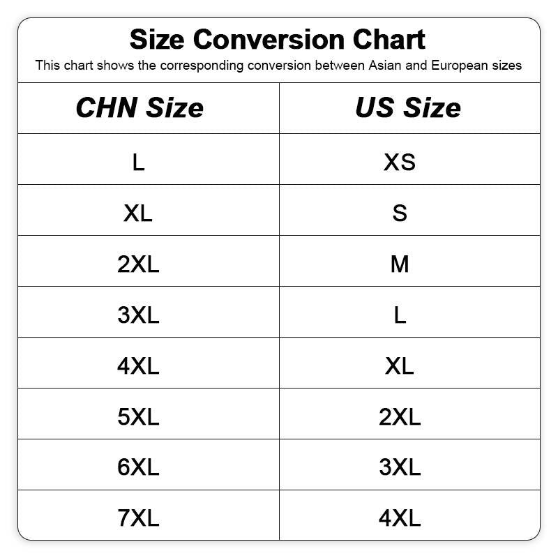 Elemental Spermatic spear and bullet separation underwear, men's scrotal support vein bottom pants, ice silk bag, bent men's bri