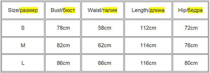 Sexy Black Long Bodycon Dress Women Summer Sleeveless Blackless Halter Neck Spag