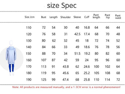 Inside Out Cosplay Costume Inside Out 2 Cartoon Anger Fear Sadness Anxiety Kids Boy Girls Halloween Carnival Party Dress Up