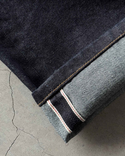 Calça Jeans Y2k Retrô Masculina Casual Larga Reta Wide Leg de Alta Qualidade Streetwear Hiphop com Bordado de Flor de Cerejeira na Bainha