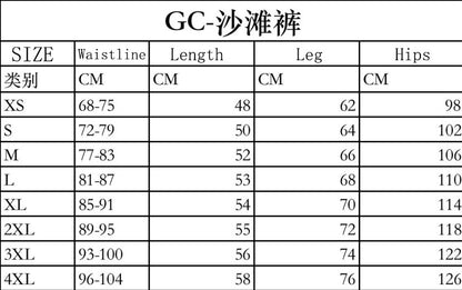 2025 New Summer Men's Quick Dry Shorts Fitness Breathable Sports Comfortable Sweat-Absorbing Shorts Fighting Boxing Shorts