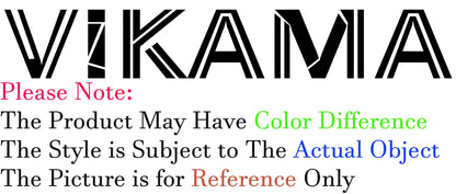 VIKAMA Calming Down Corner Items Classroom Rug Feelings Chart Emotion Reading Corner Soft Mental Health Area Rug School Decor