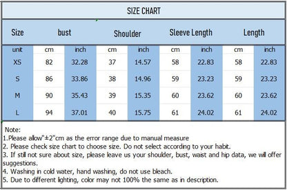 Taop&Za women's long sleeved stand up collar winter new design sense short slim fit hooded patchwork cotton jacket